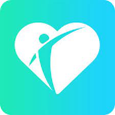 Wearfit Pro Mod APK APK